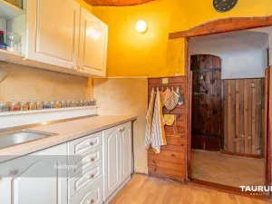 Prodej chalupy, Ošelín, č.ev., 275 m2