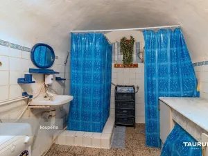 Prodej chalupy, Ošelín, č.ev., 275 m2