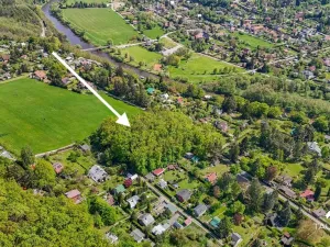 Prodej lesa, Petrov, 6490 m2