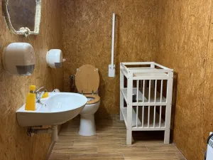 Pronájem komerční nemovitosti, Mimoň, Pražská, 80 m2