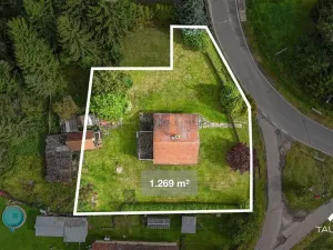 Prodej rodinného domu, Lipová - Stebnice, 157 m2