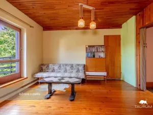 Prodej rodinného domu, Lipová - Stebnice, 157 m2