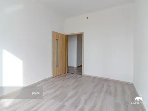 Prodej bytu 2+1, Janovice nad Úhlavou, Rozvojová zóna, 74 m2