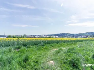 Prodej pozemku pro bydlení, Stříbro, 7355 m2