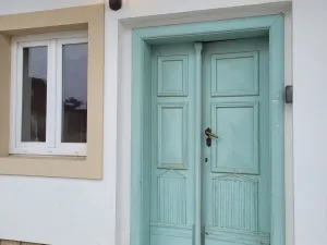 Prodej rodinného domu, Ostružno, 120 m2