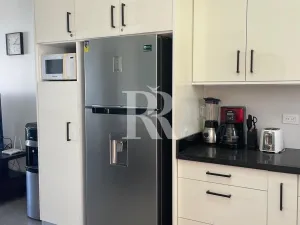 Prodej apartmánu, vista del caribe,vista del caibe,Dominikánská republika, 72 m2