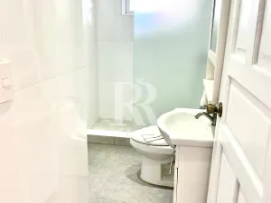 Prodej apartmánu, vista del caribe,vista del caibe,Dominikánská republika, 72 m2