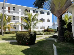 Prodej apartmánu, vista del caribe,vista del caibe,Dominikánská republika, 72 m2