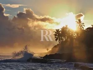 Prodej apartmánu, vista del caribe,vista del caibe,Dominikánská republika, 72 m2