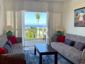 Prodej apartmánu, Cabarete,Dominikánská republika, 72 m2