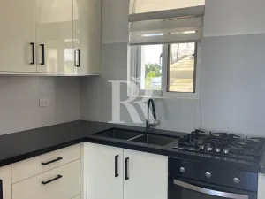 Prodej apartmánu, Cabarete,Dominikánská republika, 72 m2