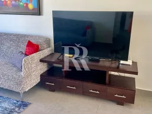 Prodej apartmánu, Cabarete,Dominikánská republika, 72 m2