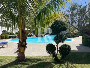 Prodej apartmánu, Cabarete,Dominikánská republika, 72 m2