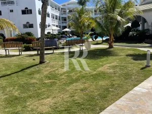 Prodej apartmánu, Cabarete,Dominikánská republika, 72 m2