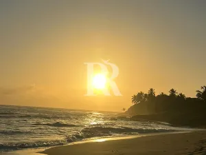 Prodej apartmánu, Cabarete,Dominikánská republika, 72 m2