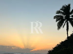 Prodej apartmánu, Cabarete,Dominikánská republika, 72 m2