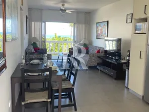 Prodej bytu 2+kk, Cabarete,Dominikánská republika, 72 m2