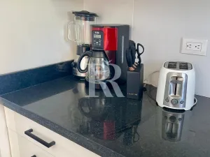 Prodej bytu 2+kk, Cabarete,Dominikánská republika, 72 m2