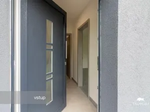 Prodej kanceláře, Plzeň - Jižní Předměstí, Kaplířova, 50 m2