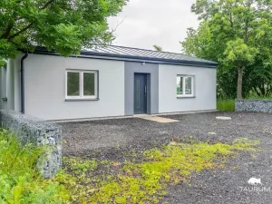 Prodej kanceláře, Plzeň - Jižní Předměstí, Kaplířova, 50 m2