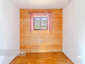 Prodej chaty, Slapy, č.ev., 67 m2