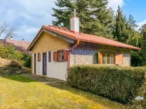 Prodej chaty, Slapy, č.ev., 67 m2