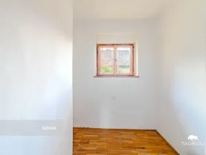 Prodej chaty, Slapy, č.ev., 67 m2