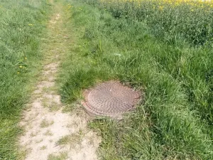 Prodej komerčního pozemku, Stříbro, 7355 m2