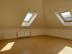 Pronájem bytu 2+1, Valašské Meziříčí, Máchova, 86 m2