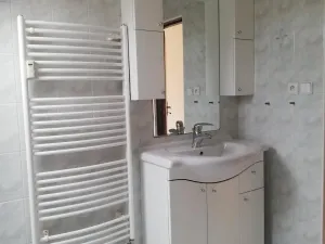 Pronájem bytu 2+1, Valašské Meziříčí, Máchova, 86 m2