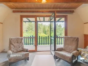 Prodej chaty, Pláně - Ondřejov, 70 m2