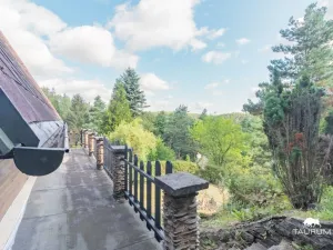 Prodej chaty, Pláně - Ondřejov, 70 m2