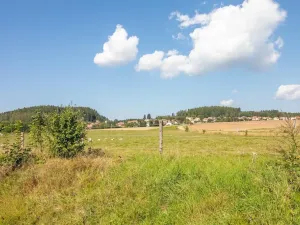 Prodej komerčního pozemku, Těškov, 32456 m2