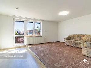 Prodej rodinného domu, Dobřany, Školní, 368 m2