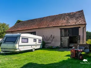 Prodej rodinného domu, Dobřany, Školní, 368 m2