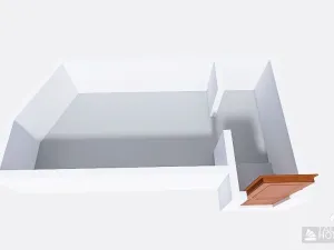 Prodej rodinného domu, Dobřany, Školní, 368 m2