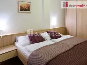 Prodej bytu 3+kk, Všemina, 72 m2