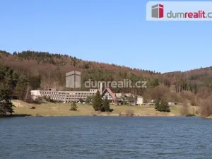 Prodej bytu 3+kk, Všemina, 72 m2