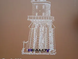 Prodej pozemku pro bydlení, Kryry, U Školky, 900 m2