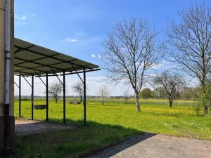 Prodej komerčního pozemku, Ostrava, okres moravskoslezský kraj, Ostravská, 29284 m2