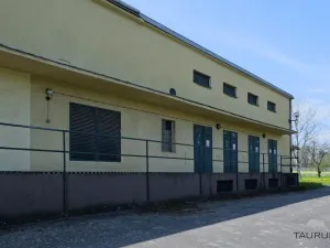 Prodej komerčního pozemku, Ostrava, okres moravskoslezský kraj, Ostravská, 29284 m2