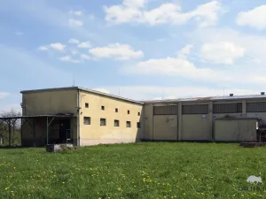 Prodej komerčního pozemku, Ostrava, okres moravskoslezský kraj, Ostravská, 29284 m2