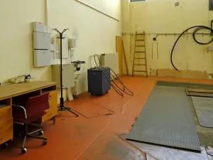 Prodej komerčního pozemku, Ostrava, okres moravskoslezský kraj, Ostravská, 29284 m2