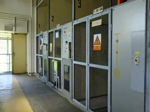 Prodej komerčního pozemku, Ostrava, okres moravskoslezský kraj, Ostravská, 29284 m2