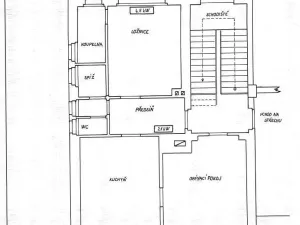Prodej komerčního pozemku, Ostrava, okres moravskoslezský kraj, Ostravská, 29284 m2