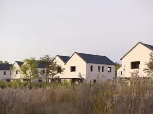 Prodej rodinného domu, Kosmonosy, 105 m2