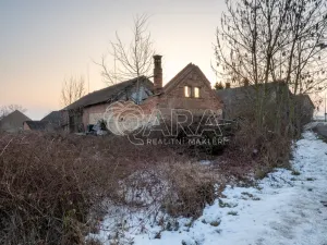 Prodej rodinného domu, Hořiněves - Želkovice, 441 m2