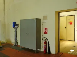 Prodej komerční nemovitosti, Ostrava - Svinov, Ostravská, 1000 m2