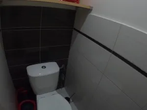 Pronájem bytu 2+kk, Břeclav, Kpt. Jaroše, 72 m2