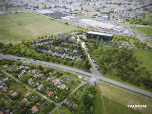 Prodej rodinného domu, Kosmonosy, 120 m2